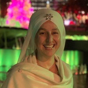 Meet your Posher, Jaskaram